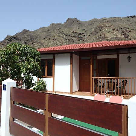 סנטה קרוז דה טנריף Casa Vera מראה חיצוני תמונה